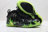 Nike Air Foamposite One (30)