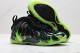 Nike Air Foamposite One (30)