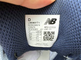 Authentic New Balance U90601T1