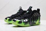 Nike Air Foamposite One (30)