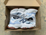 Authentic New Balance U90601T1