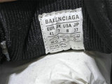 Balenciaga Triple-S 2 Sneakers (54)
