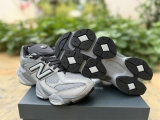 Authentic New Balance U90609XS