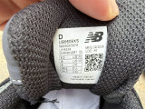 Authentic New Balance U90609XS