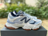 Authentic New Balance U90601T1