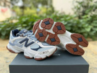 Authentic New Balance U90601T1