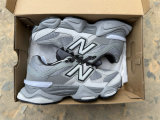 Authentic New Balance U90609XS