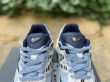 Authentic New Balance U90601T1