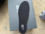 Authentic New Balance U90609XS
