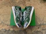Bottega Veneta Orbit Sneaker (33)
