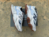 Authentic New Balance U90601T1
