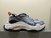 Balenciaga Triple-S 2 Sneakers (54)