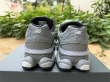 Authentic New Balance U90609XS