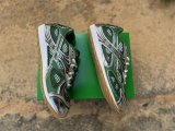 Bottega Veneta Orbit Sneaker (33)