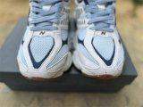 Authentic New Balance U90601T1