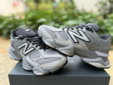 Authentic New Balance U90609XS
