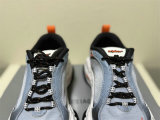 Balenciaga Triple-S 2 Sneakers (54)