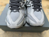 Authentic New Balance U90609XS