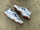 Authentic New Balance U90601T1
