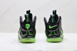 Nike Air Foamposite One (30)