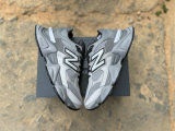 Authentic New Balance U90609XS
