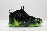 Nike Air Foamposite One (30)