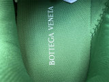 Bottega Veneta Orbit Sneaker (33)