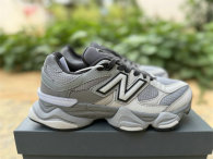 Authentic New Balance U90609XS