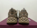 Gucci Sneaker (2)