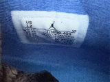 Authentic Eminem x Jordan Air Jordan 4 “Encore”