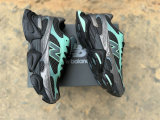 Authentic New Balance U9060873