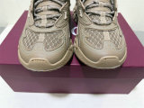 Gucci Sneaker (2)
