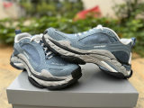 Balenciaga Triple-S 2 Denim