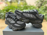Authentic New Balance U90604U4