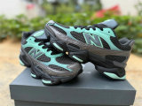 Authentic New Balance U9060873