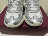 Gucci Sneaker (1)