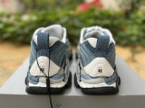Balenciaga Triple-S 2 Denim