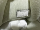 Gucci Sneaker (1)