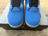 Authentic Eminem x Jordan Air Jordan 4 “Encore”