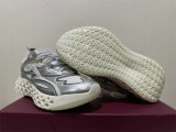 Gucci Sneaker (1)