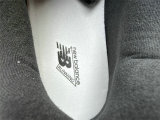 Authentic New Balance U90604U4