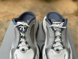 Balenciaga Triple-S 2 Sneakers (56)