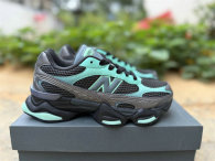 Authentic New Balance U9060873