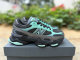 Authentic New Balance U9060873