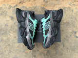 Authentic New Balance U9060873