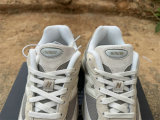 Authentic New Balance U90609OG