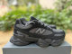 Authentic New Balance U90604U4