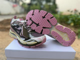 OFF-WHITE SNEAKERS (94)