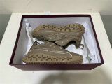 Gucci Sneaker (2)