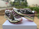 OFF-WHITE SNEAKERS (94)